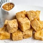 Best Golden Triangles in Washington, DC