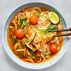 Best Noodles In Tom Yum in Washington, DC