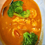 Best Panang in Washington, DC