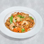 Best Lo Mein Noodles in Washington, DC