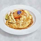 Best Imperial Pad Thai in Washington, DC