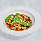 Best Basil Leaves (Ka Prow) in Washington, DC