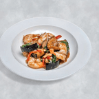 Best Delicious Eggplant in Washington, DC