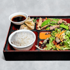 Best Basil Box in Washington, DC