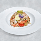 Best Pineapple Fried Rice in Washington, DC