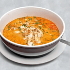 Best Noodles in Tom Ka in Washington, DC